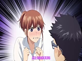 【肉偿交易】婉婉的性爱日记 没钱交房租房东让我肉偿 赤裸酮体竟然被他舌头 舔出了快感好羞耻 越抽插越爽直至射精