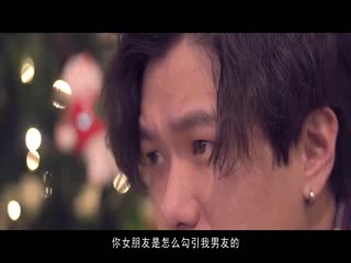 [MP4 3.11G]2025122酒店偷拍爱干净的女友更换可爱床单后脱去内衣等啪啪
