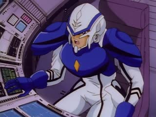 [HD] RKI732 對還沒解禁肛交的敏感美少女，瘋狂肛門愛撫讓她高潮連連！原本以為可以肛交，結果竟然沒有 但還是能盡情享受她漂亮屁股和肛門的極致快感，甚至還可以舔她菊花 白石桃【MP4 7.87GB】