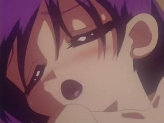 [亞洲無碼] 重磅福利 让姐姐穿上独特中式服装，上演霸王 淫 姬实现双洞序插，喷水式给大家拜年，水都喷我脸上来了，自己的亲姐知根知底内射起来也放心！！！[23:44]