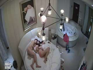 [亞洲無碼] 【国产精品】桥本香菜修女隐藏淫欲属性内射修女菜菜的嫩穴 [30:12]