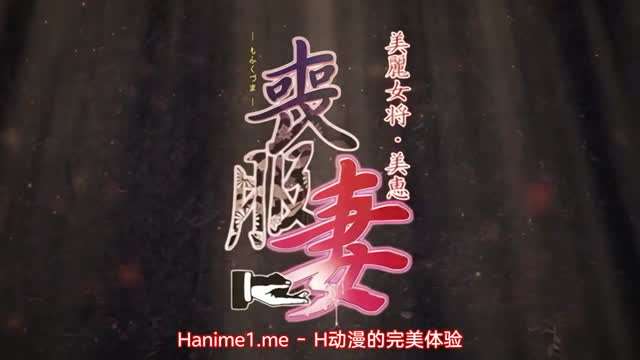 0 0:59HD魔手CD【气质女神】ZY电视台的美女靓妹们 第五套 (14)