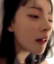 原創 [MP4 3.42G]NACT015【破壊版】快楽エステルーム キモおじの凄テクに快感を覚えてしまった私 小早川怜子