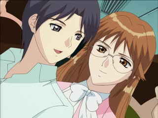 [私人订制]南宁外企巨乳少妇和28cm大黑鬼开房，大黑JB逼都操肿了，还敢内射也不怕艾滋病。[54:38]