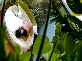 [亞洲無碼] [私人订制]白虎美鲍极致诱惑肥妹馒头逼大鸡巴缓缓插入特写淫水涟涟[08:06]