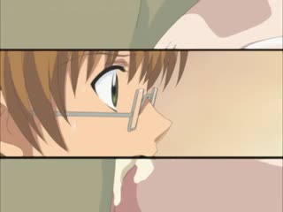 [亞洲無碼] 【77】推特原创情侣露脸骚水娃「Bella贝拉」59V大合集第四弹