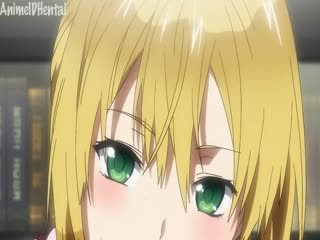 新作 [HD 5.12G] JUR060 電撃移籍 Madonna専属 今井美優 Hカップが躍動する超濃密ベロキス中出し3本番