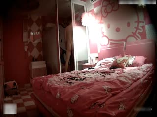 [HD] JUR594 汗水直流的人妻 壓倒性的扭腰擺臀 我一次都沒有動就射進去了 小島南【MP4 4.66GB】