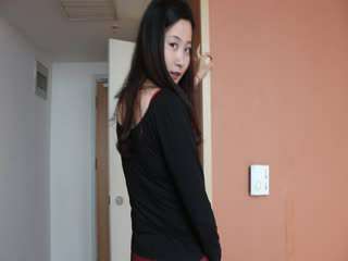 原創 [MP4 6.53GB] START日本有碼番號2AI破解版無碼影片 START255