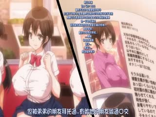 【好片分享】富二代泡良大神『Sam大叔』把别人眼中的女神当成母狗一样操，深喉肛交SP各种羞辱调教玩弄上(59V) [06:04]