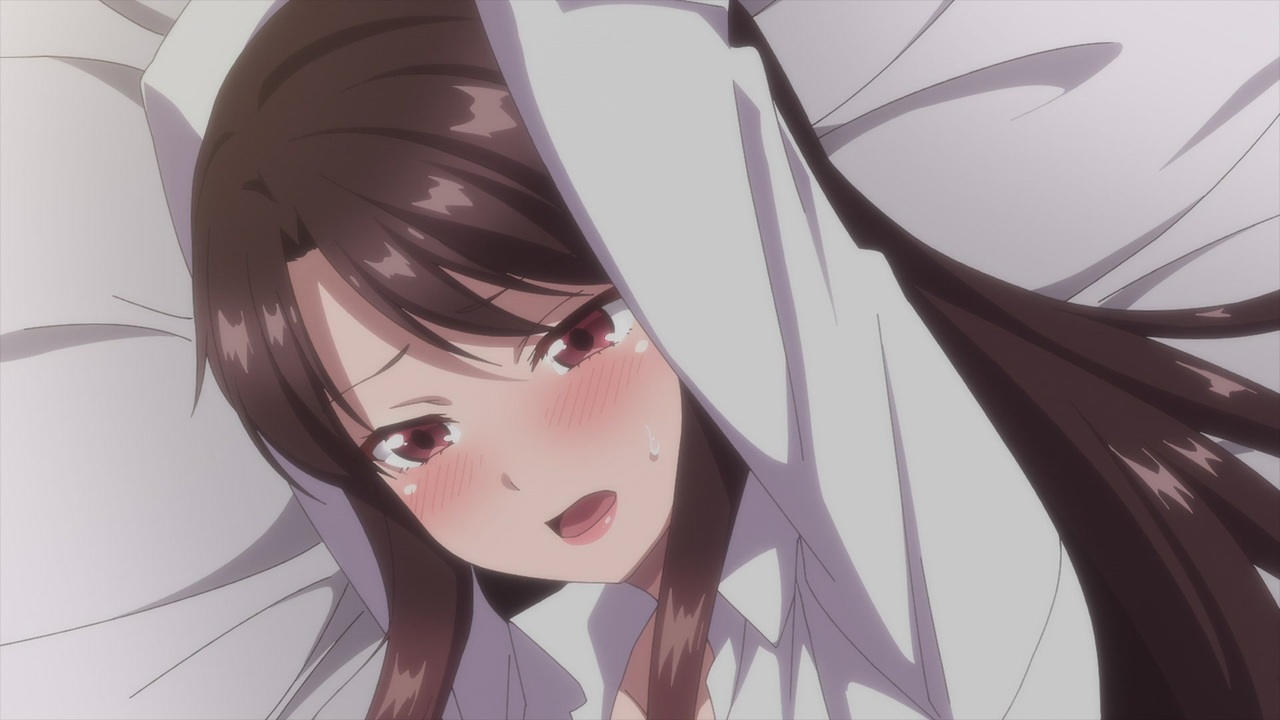 [亞洲無碼] 【好片分享】怀孕6个月嫂子出轨公务员小叔子，大哥常年出差，怀孕6个月大嫂出轨小叔子 [28:22]