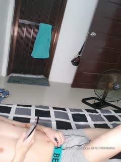 原創 [有碼] 【MP4 3.98GB】MIDA474 青梅竹馬辣妹回鄉重逢瘋狂騎乘中出14發《FHD中文》