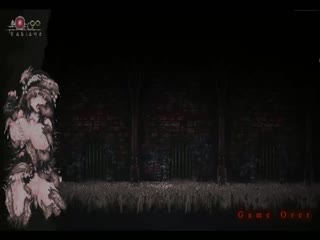 [有碼] [MP4 1.48G] [中文字幕] DASS797 對男人有嫌惡感的纖細美乳繼女，餵她媚藥一週。。北岡果林