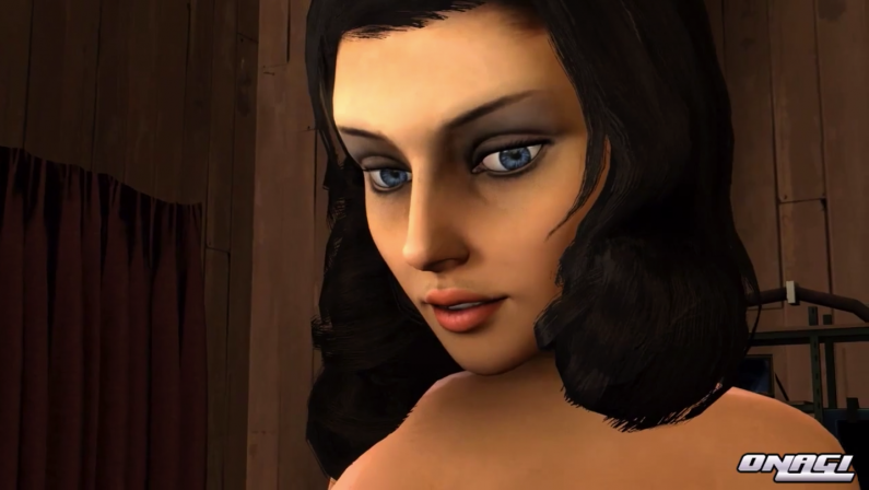 [有碼] [HD] PPPE378 無處可去的巨乳纖細女高中生，常常跑來我家！看到她毫無戒心的樣子，忍不住和她瘋狂中出打炮 楪可憐 [中文字幕]【MP4 5.28GB】