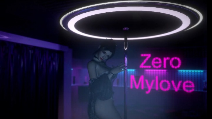 【国产极品】【专约学生大神】让小学妹带上眼罩各种姿势玩弄女主你不舍得开的车别人站起来猛蹬！ [23:48]