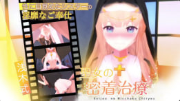 重磅福利 真实迷奸！真实空姐！含证件照及私密信息流出！肤白貌美女神被肆意玩弄，劲爆佳作！[60:09]