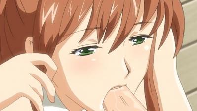 原創 [MP4 3.45G]APAK313【破壊版】坂道系美少女はなちゃん 【女学生と過激性交】 無毛マ コが滅茶苦茶に絶頂！ オフパコ娘とホテルお籠もり淫乱絶頂SEX 本城はな