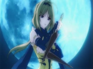 【今日精品】反差前任婚后的性福生活出轨成瘾又骚又浪 [22:00]