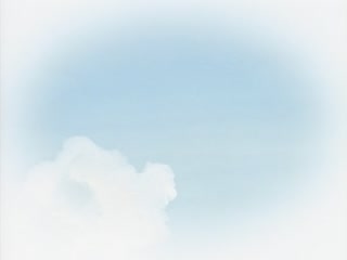 [私人订制]打麻将输了就得脱衣服[42:26]