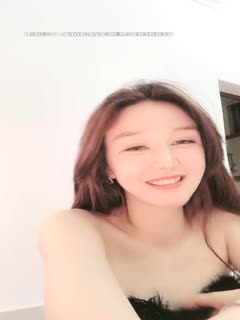 【MP4 2.08GB】SNOS066 禁慾解放後L罩杯肉體火力全開極致快感【中文破解】