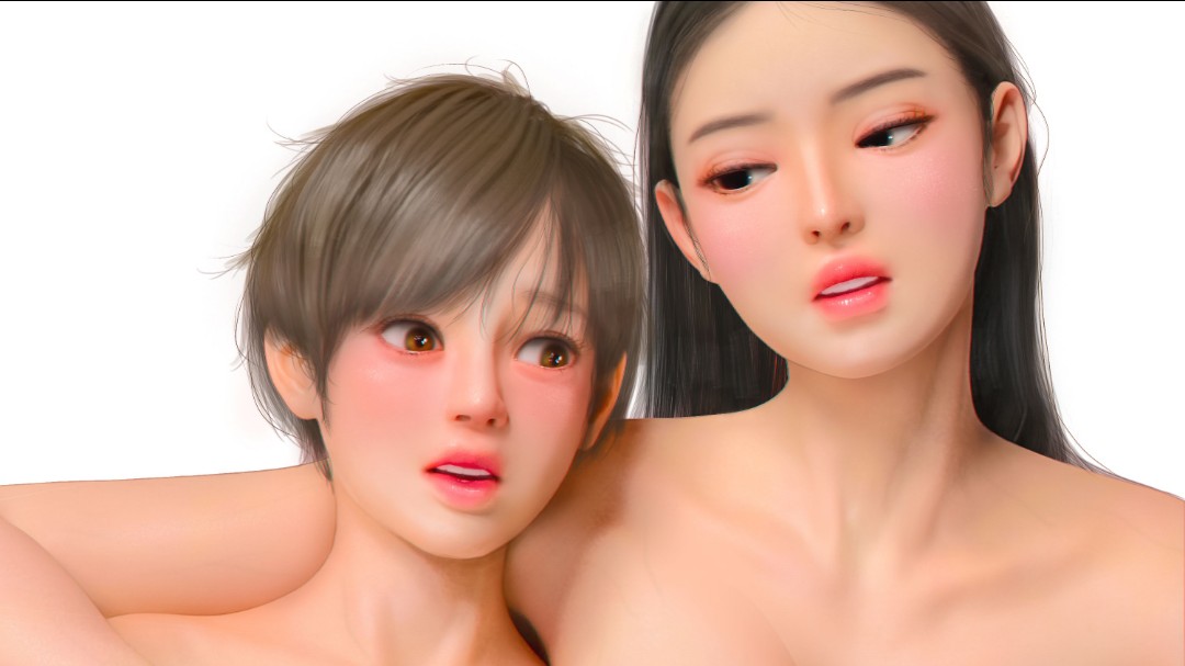 【国产极品】【模特气质】移动公司女白领身材极品活好水多老王 [31:49]