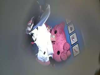 黑丝露脸女神镜头前的诱惑这逼逼嫩的出水特写展示看骚穴自己抠逼翘臀诱惑挺立的骚奶子121