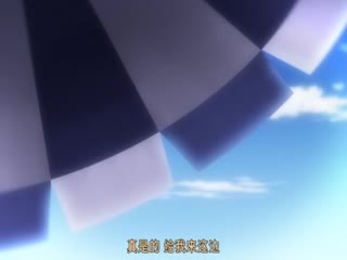 [亞洲無碼] 【国产精品】饼干姐姐淫荡姐姐迷奸亲弟帮弟弟破处榨精 [46:21]