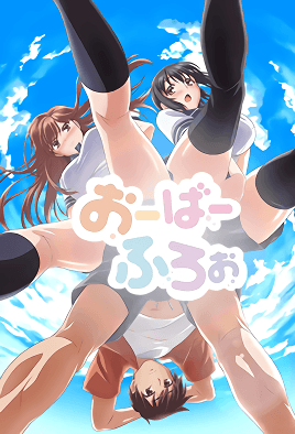 [亞洲無碼] 【77】 原创91约炮大神『渣男』爆操各大网红模特车模外围夜店婊，普通人眼中的女神此刻在床上都是母狗(16V)