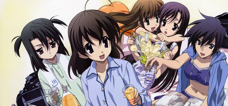 在電車上被調教後興奮到尿褲子 我是變態嗎？木玉奈奈美 兒玉七海