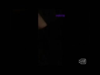 【国产精品】苏小涵巨乳护士肉棒治疗把人家骚穴操坏可是需要赔偿的哦 [19:03]