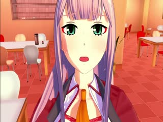 pacopacomama061723_865FHD乳首の勃起度がヤバ過ぎるおしゃれな熟女 森本ひとみ Watch for free