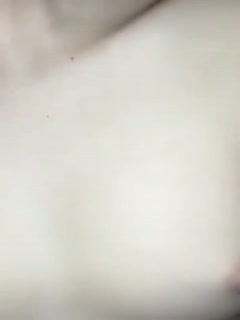 被雇主強上的巨乳家政婦