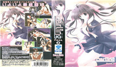 就這樣看着你的眼睛口，含的很緊深喉爆操沒問題