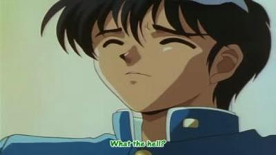 Caribbeancom 060724001 Debut Vol.91 おちんちん舐めたいんですけど、舐めさせてもらえませんか？ Watch for free