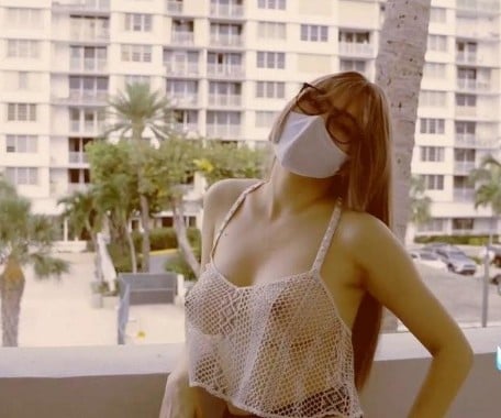 Caribbeancom 111024001 洗練された大人のいやし亭 御二方を同時に癒すためにアナルを採用いたしました Watch for free