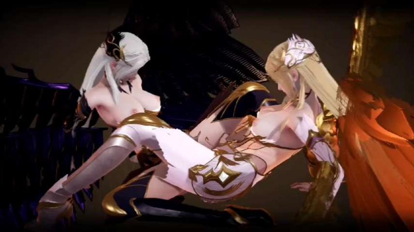 4 1:33:26HDWife s Job