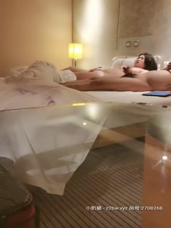 新作 [HD 7.3G] DFE112 喉奥発射、希望します。そのまま精飲、お許し願います。