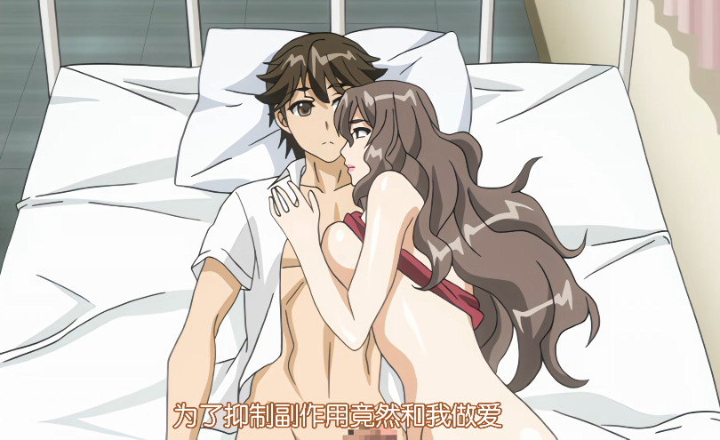 n0456 輪姦アイドル無限中出し地獄 Watch for free