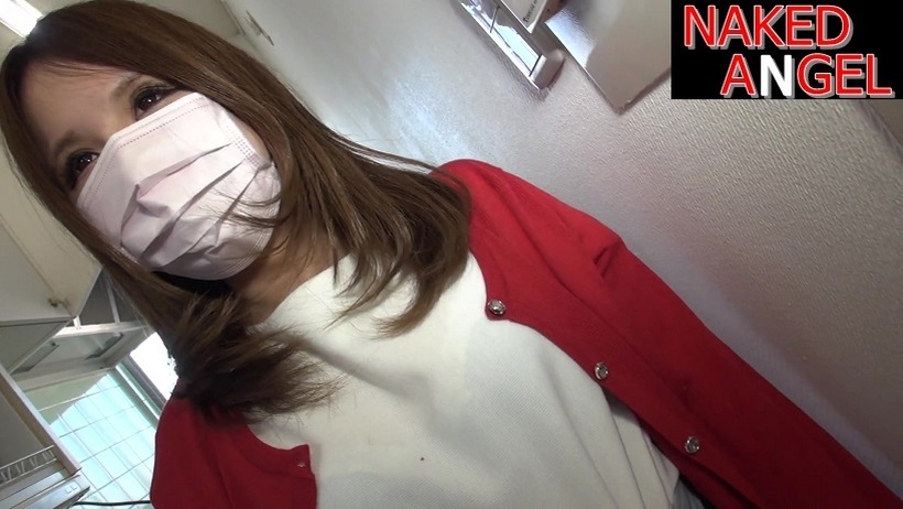 n0551 ガチ！絶望姦 Watch for free