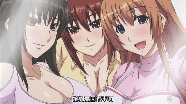 沦落为中出风俗女的女大学生樱井步 Watch for free