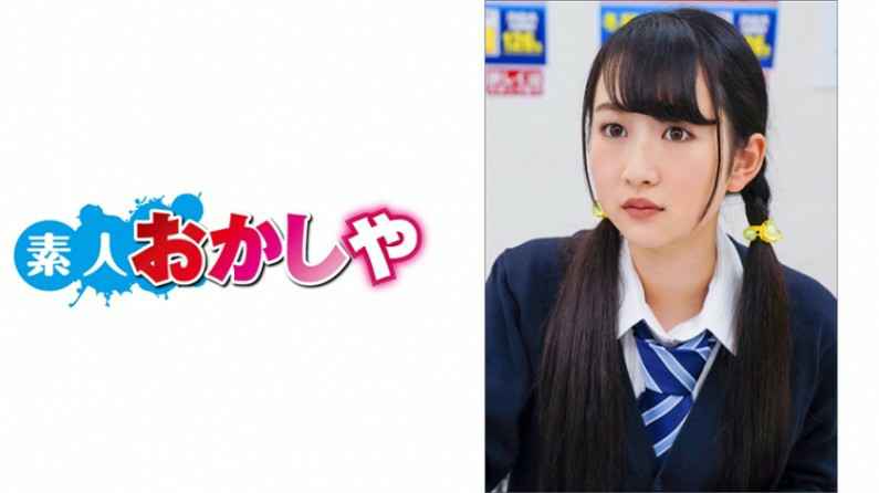 高颜值女友为养活软饭男友献身中出 Watch for free