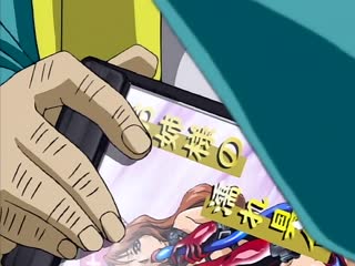 [亞洲無碼] [私人订制]早起被同居女友强上，有腹肌，平常一直健身，毛多性欲旺盛身材好，细腰翘臀后入呻吟销魂[02:07]