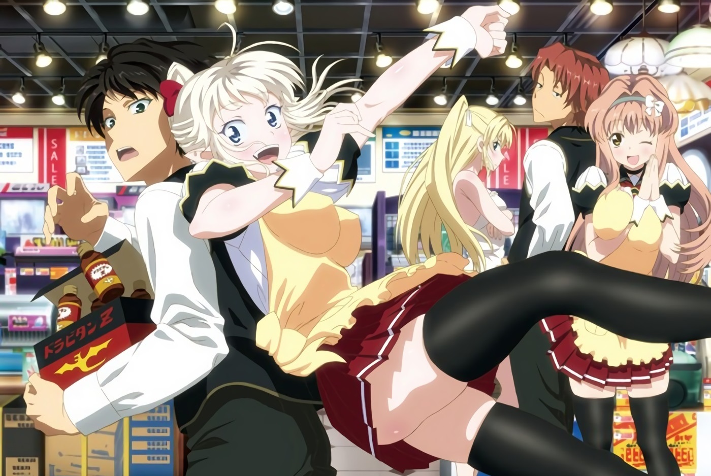 HEY20250101 続々生中 エリカに沢山ぶちまけて！ 20250109 Info Only