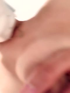 2FF7FE45 喜欢淫荡女仆吗 2 3553 20240717 Info Only