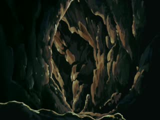 B35F2C24 乳此美腿如此白虎穴9 20240717 Info Only