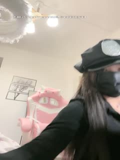 麻豆真人游戏 米欧 Haruka《涩点点 凌辱女擎姐妹花》游戏录屏(3V)