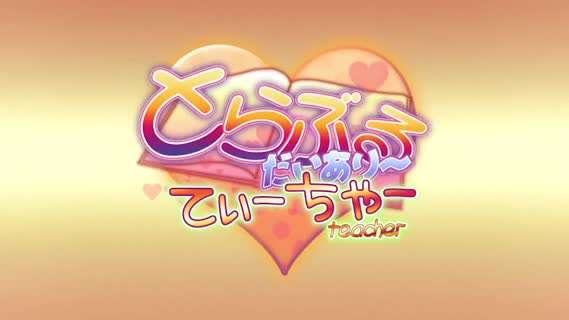 [亞洲無碼] [私人订制]长屌哥约操人妻极品骚女，顶级蜜桃肥臀 ，抓着大屌认真舔 ，第一视角顶入骚穴 ，扶着屁股一次次深插 ，啪啪声撞得屁股抖动[00:48]