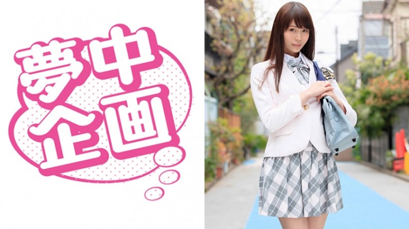 [亞洲無碼] 格式工厂最新流出土豪棉帽哥投稿自拍大战19岁美乳美臀可爱妹子淫液特别多无套内射中出1080P超清[95:54]