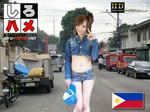 10DDFD89 JAV マンコ図鑑MASTURBATION IN JAPAN手淫自慰 20240717 Info Only