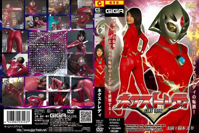 CRAZYASI crazyasia05521 【クレアジ 05521】お外で開放的に魅惑の裸体を余裕たっぷりで披露してくれるスレンダー美女モデルによる野外イメージがマジで抜ける おま この具までハッキリ見せてくれるぞ！！ 20220616 Info Only